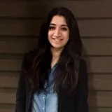 Muskaan - Accounting tutor - Amritsar