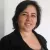 Narda Eliana - Profesor de apoyo escolar - Bogotá