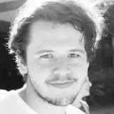Lucas - Prof de matemática - Recreio dos Bandeirantes