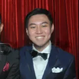 Jeff - Biology tutor - Englorie Park