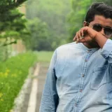 Syed - Cricket tutor - Bengaluru
