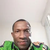 Kouamlan Williams - Prof d'aide aux devoirs - Dijon