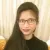 Khushi - Java tutor - Netua Grameen