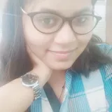 Ritu - Accounting tutor - New Delhi