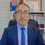 Rodrigo - profesor de matemáticas - Talca