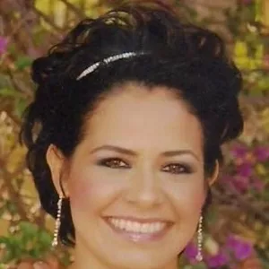 Diana Verónica - profesor de aprender a comer bien - Mazatlán
