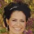 Diana Verónica - profesor de aprender a comer bien - Mazatlán