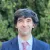 Gonzalo - profesor de contabilidad - Madrid