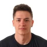 Francesco - Insegnante di aiuto compiti - Lissone