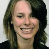 Audrey - Prof de maths - Rouen