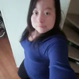 Estefanía - Profe de baile - Bogotá