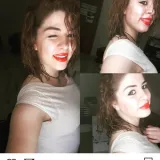Arzu - Resim öğretmeni - Şanlıurfa
