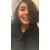 Merve - Matematik mantığı öğretmeni - Aydın