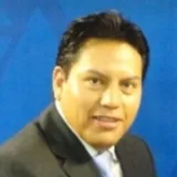 Jorge - Spanish tutor - Toronto