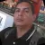 Jander - Professor de flauta doce - Manaus