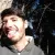 Alexis - Profesor historia - Necochea