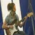 Alexandra - Music tutor - Peterlee