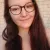 Magdalena - Polish Tutor - Bristol