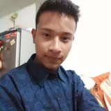Oswaldo - Profe de matemáticas - Montería