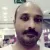 Vishnu vardhan reddy - Psychology tutor - Secunderabad