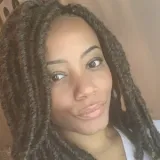 Irina - Spanish tutor - Suffern