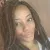 Irina - Spanish tutor - Suffern