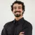 Johann - Maths tutor - Cidade Universitária
