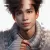 Mardianto saputra - Guru desain grafis - 