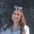 Lori - Math tutor - Guelph