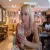 Claire - Prof d'anglais - Mont-Saint-Aignan