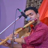 Sumanth - Singing instructor - Udupi
