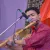 Sumanth - Singing instructor - Udupi