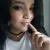 Yessi - Profe de cosmetología - 