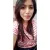 Payal - Economics tutor - Kolkata