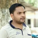 Nilambara - Geography tutor - Subalaya