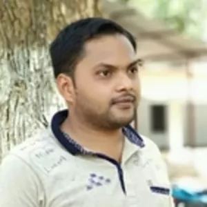 Nilambara - Geography tutor - Subalaya