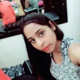 Gurpreet - Geography teacher - New Delhi