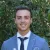 Tommaso - Insegnante di inglese - Limido Comasco