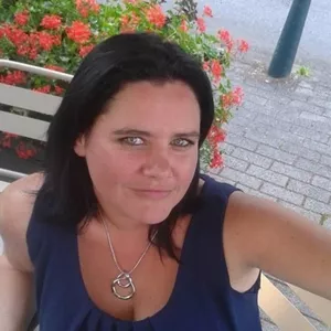 Frn - Prof d'expression orale - anglais - Rixensart