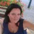 Frn - Prof d'expression orale - anglais - Rixensart