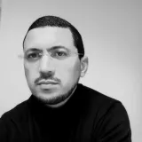 Zakaria - Prof d'arabe - Avignon
