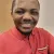 Nzube - Academic tutoring tutor - Swindon