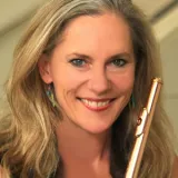 Mary Kay - Music reading tutor - Cleveland Heights