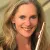 Mary Kay - Music reading tutor - Cleveland Heights