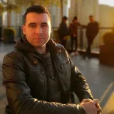 Okan - Tarih öğretmeni - 