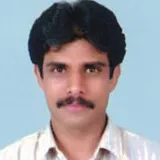 Dr Aleemullah - Medicine tutor - Chennai