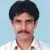 Dr Aleemullah - Medicine tutor - Chennai
