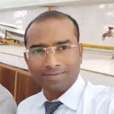 Riyaz - Computer skills tutor - Bajopur