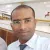 Riyaz - Computer skills tutor - Bajopur