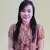 Mega - Guru grammar bahasa inggris - Kecamatan Sawahan